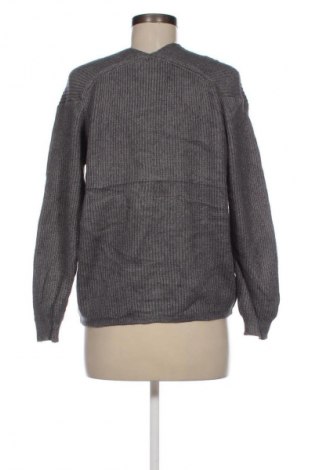 Dámský svetr Unbranded, Velikost M, Barva Šedá, Cena  29,00 Kč