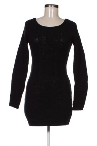 Dámský svetr Unbranded, Velikost S, Barva Černá, Cena  119,00 Kč