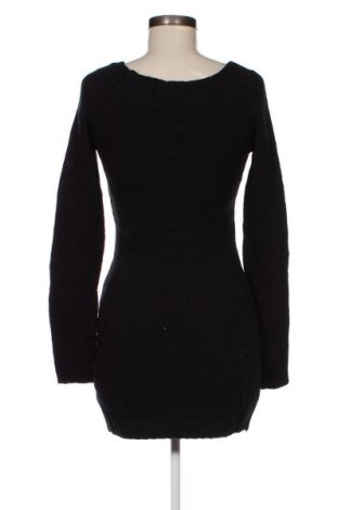 Dámský svetr Unbranded, Velikost S, Barva Černá, Cena  119,00 Kč