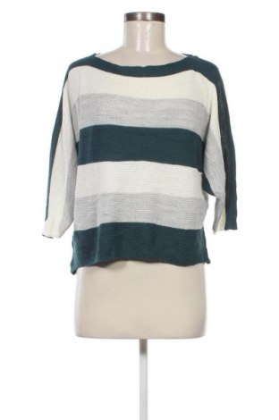 Dámský svetr Unbranded, Velikost S, Barva Vícebarevné, Cena  99,00 Kč