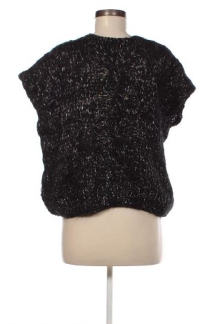 Damenpullover Unbranded, Größe M, Farbe Schwarz, Preis 3,99 €