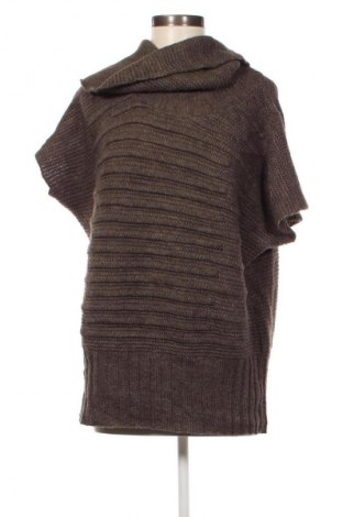 Dámský svetr Unbranded, Velikost M, Barva Šedá, Cena  29,00 Kč