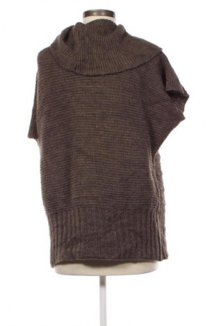 Dámský svetr Unbranded, Velikost M, Barva Šedá, Cena  29,00 Kč