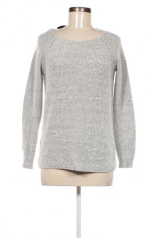 Dámský svetr Unbranded, Velikost M, Barva Šedá, Cena  119,00 Kč