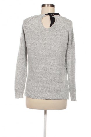 Dámský svetr Unbranded, Velikost M, Barva Šedá, Cena  119,00 Kč