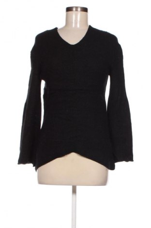 Dámský svetr Unbranded, Velikost M, Barva Černá, Cena  119,00 Kč