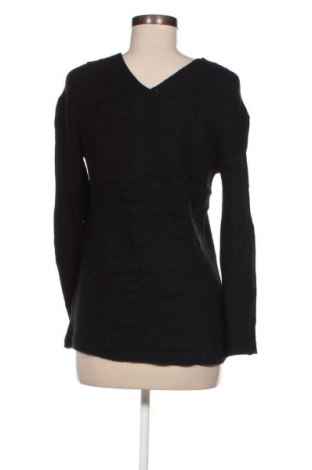 Dámský svetr Unbranded, Velikost M, Barva Černá, Cena  119,00 Kč