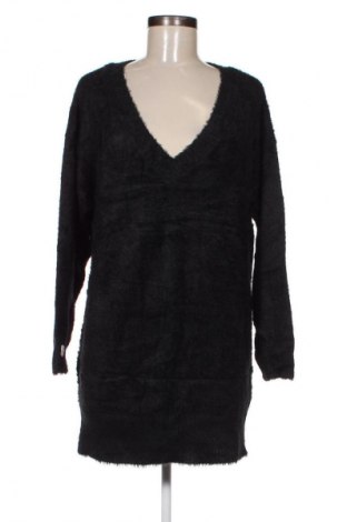 Pulover de femei Unbranded, Mărime M, Culoare Negru, Preț 79,99 Lei, #128128927