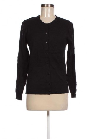 Dámský svetr Unbranded, Velikost S, Barva Černá, Cena  99,00 Kč