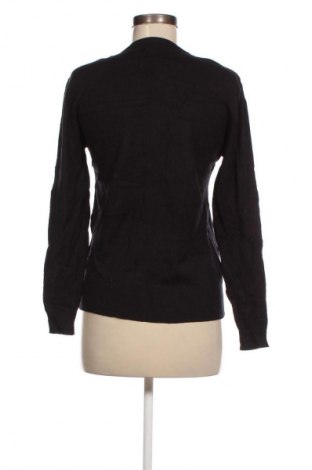 Dámský svetr Unbranded, Velikost S, Barva Černá, Cena  99,00 Kč