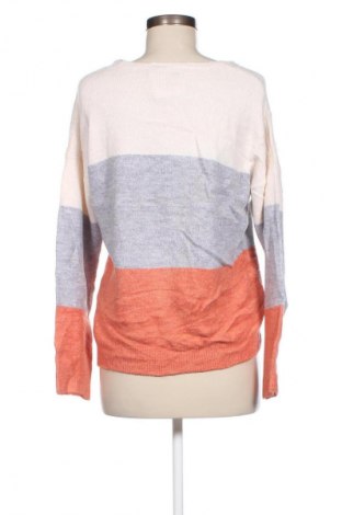 Dámský svetr Unbranded, Velikost M, Barva Vícebarevné, Cena  99,00 Kč
