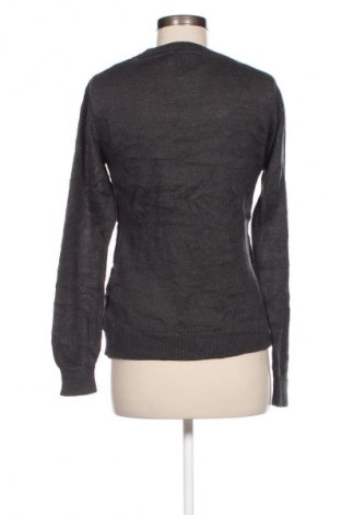Dámský svetr Unbranded, Velikost M, Barva Šedá, Cena  119,00 Kč