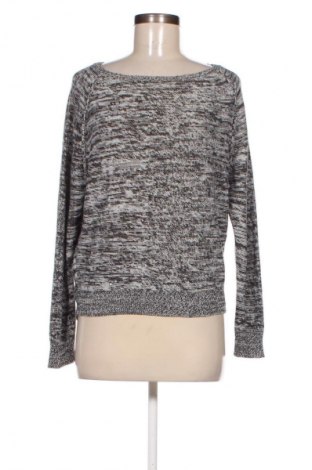 Dámský svetr Unbranded, Velikost L, Barva Vícebarevné, Cena  99,00 Kč