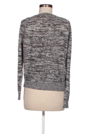 Dámský svetr Unbranded, Velikost L, Barva Vícebarevné, Cena  99,00 Kč