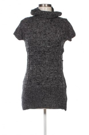 Dámský svetr Unbranded, Velikost L, Barva Vícebarevné, Cena  99,00 Kč