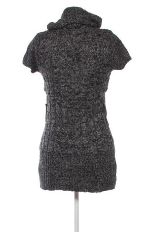 Dámský svetr Unbranded, Velikost L, Barva Vícebarevné, Cena  99,00 Kč