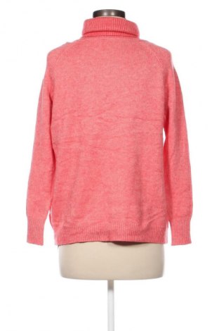 Dámský svetr Unbranded, Velikost M, Barva Růžová, Cena  99,00 Kč