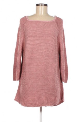 Dámský svetr Unbranded, Velikost L, Barva Růžová, Cena  119,00 Kč