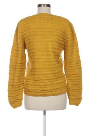 Dámský svetr Unbranded, Velikost M, Barva Žlutá, Cena  99,00 Kč