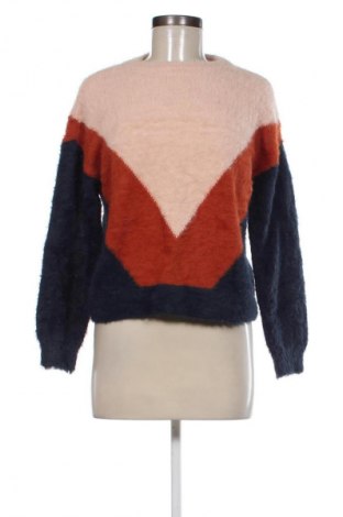 Dámský svetr Unbranded, Velikost M, Barva Vícebarevné, Cena  119,00 Kč