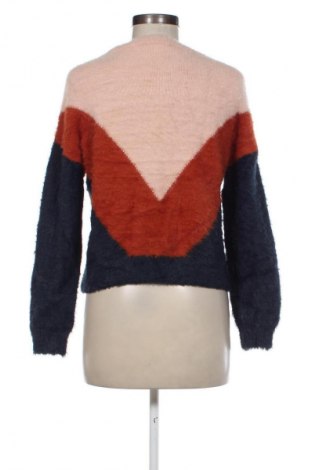 Dámský svetr Unbranded, Velikost M, Barva Vícebarevné, Cena  119,00 Kč