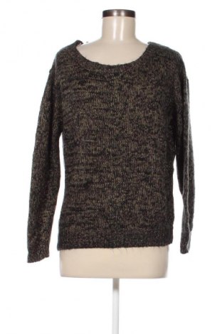 Damenpullover 2 Bizzy, Größe XL, Farbe Mehrfarbig, Preis 4,99 €