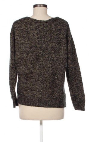 Damenpullover 2 Bizzy, Größe XL, Farbe Mehrfarbig, Preis 4,99 €