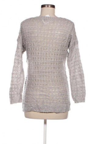 Dámský svetr Atmosphere, Velikost XS, Barva Šedá, Cena  89,00 Kč