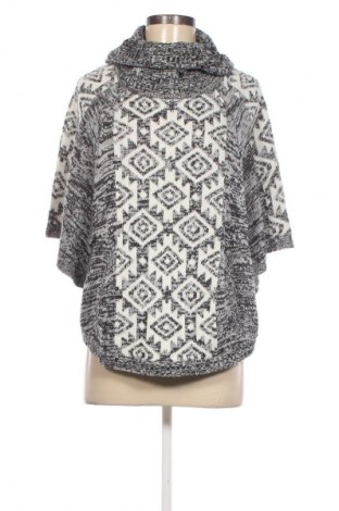 Dámský svetr Blind Date, Velikost S, Barva Vícebarevné, Cena  89,00 Kč