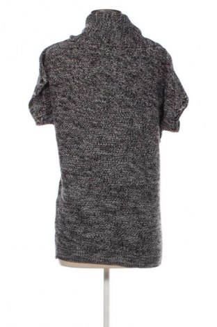 Dámský svetr Cache Cache, Velikost S, Barva Vícebarevné, Cena  89,00 Kč