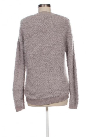 Dámský svetr Cecil, Velikost S, Barva Šedá, Cena  179,00 Kč