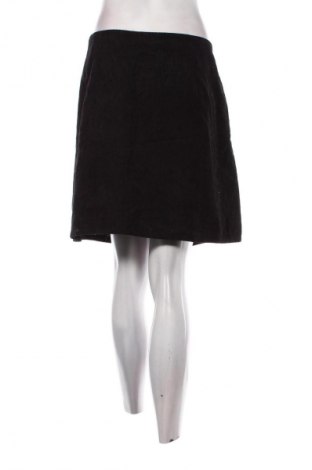 Дамски пуловер Cider, Размер 3XL, Цвят Черен, Цена 3,06 €