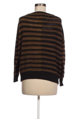 Dámský svetr Eksept, Velikost M, Barva Vícebarevné, Cena  139,00 Kč