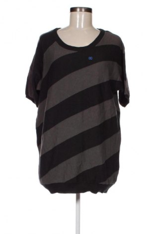 Dámský svetr Emerald, Velikost S, Barva Vícebarevné, Cena  69,00 Kč