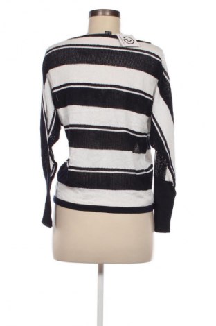 Dámský svetr Esmara, Velikost S, Barva Vícebarevné, Cena  109,00 Kč