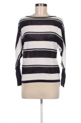 Dámský svetr Esmara, Velikost S, Barva Vícebarevné, Cena  109,00 Kč