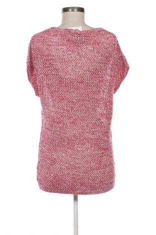 Dámský svetr Esmara, Velikost S, Barva Vícebarevné, Cena  89,00 Kč