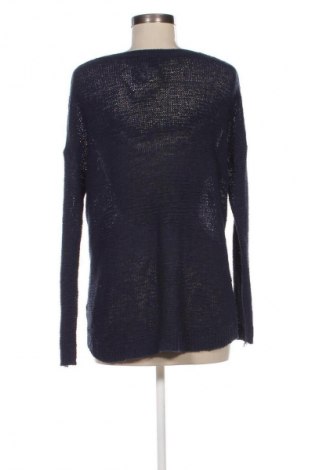 Dámský svetr Esmara, Velikost M, Barva Modrá, Cena  109,00 Kč