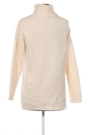 Дамски пуловер F&F, Размер S, Цвят Екрю, Цена 7,15 €