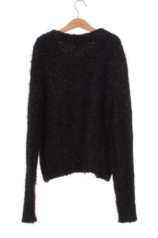 Γυναικείο πουλόβερ F&F, Μέγεθος S, Χρώμα Μαύρο, Τιμή 4,99 €