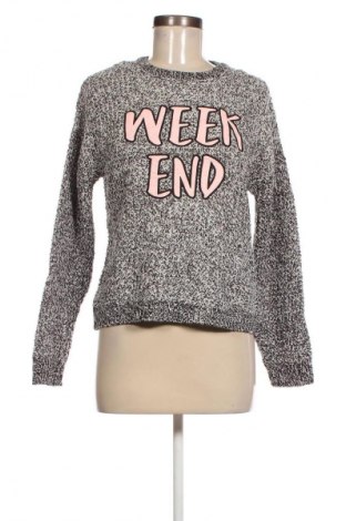 Dámský svetr Fb Sister, Velikost M, Barva Vícebarevné, Cena  89,00 Kč