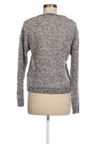 Dámský svetr Fb Sister, Velikost M, Barva Vícebarevné, Cena  89,00 Kč