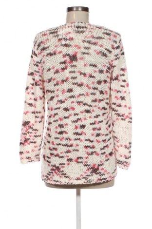 Γυναικείο πουλόβερ H&M, Μέγεθος M, Χρώμα Πολύχρωμο, Τιμή 11,99 €