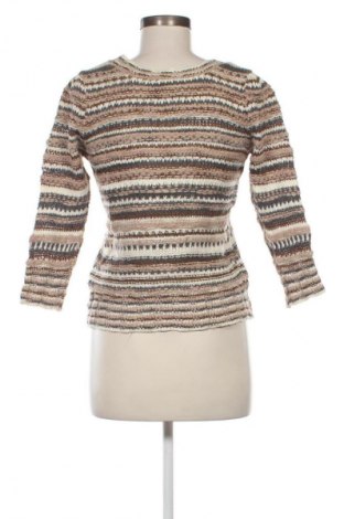 Dámský svetr H&M, Velikost S, Barva Vícebarevné, Cena  109,00 Kč