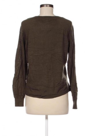 Dámský svetr H&M, Velikost S, Barva Zelená, Cena  89,00 Kč