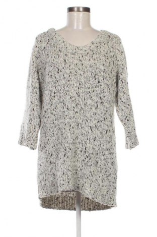 Dámský svetr H&M, Velikost S, Barva Vícebarevné, Cena  29,00 Kč