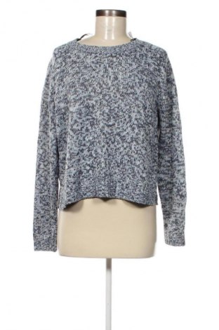 Női pulóver H&M Divided, Méret M, Szín Kék, Ár 4 319 Ft