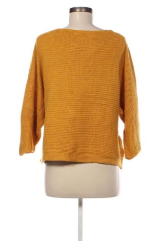 Dámský svetr Haily`s, Velikost L, Barva Žlutá, Cena  179,00 Kč