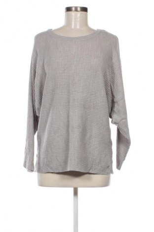 Dámský svetr Haily`s, Velikost L, Barva Šedá, Cena  139,00 Kč