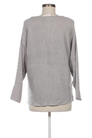 Dámský svetr Haily`s, Velikost L, Barva Šedá, Cena  139,00 Kč